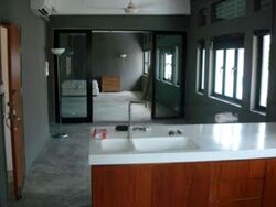 Tiong Bahru Estate (D3), Apartment #445898491